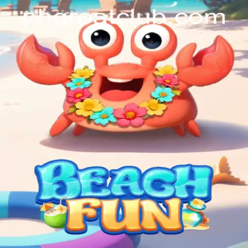 Discover the Exciting World of BeachFun at PH GREAT Casino