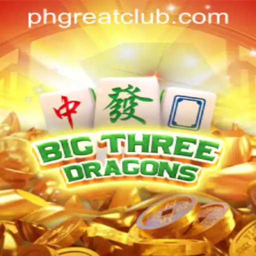 Exploring the Exciting World of BigThreeDragons at PH GREAT Casino