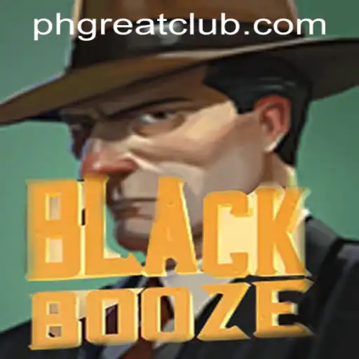 Dive into the Exciting World of BlackBooze: A Comprehensive Guide