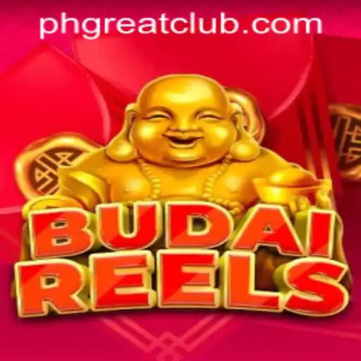 Discover BudaiReels: A Slot Experience at PH GREAT Casino