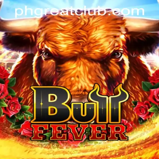 Experience the Thrill of BullFever at PH GREAT Casino