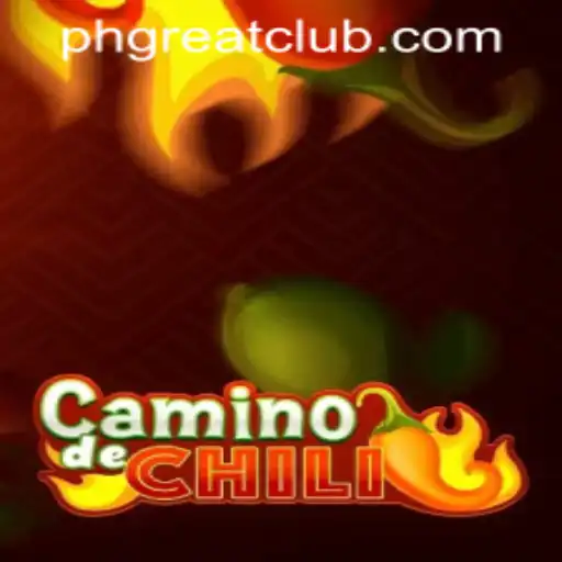 Exploring the Thrills of CaminodeChili at PH GREAT Casino