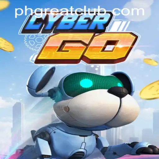 Explore the Exciting World of CyberGO at PH GREAT Casino