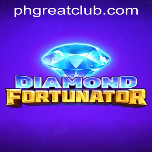 Exploring the World of DiamondFort: The Latest Sensation in PH GREAT Casino