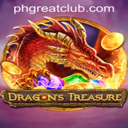 Exploring DragonsTreasure: A Mystic Journey at PH GREAT Casino