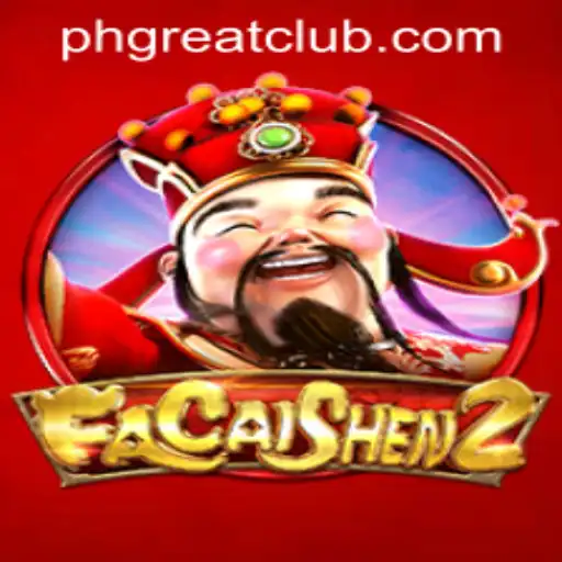 Exploring FaCaiShen2 at PH GREAT Casino: A Comprehensive Guide