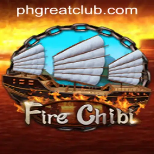 Unveiling the Excitement of FireChibi at PH GREAT Casino