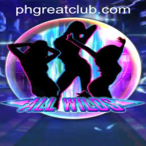 Explore the Thrilling Features of AllWilds at PH GREAT Casino