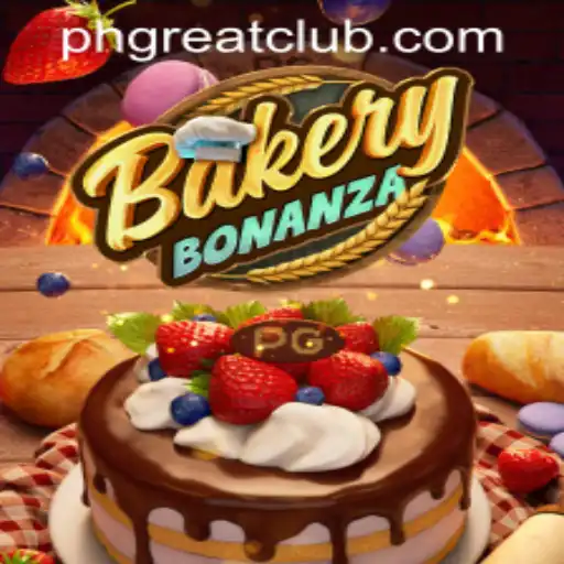 A Fresh Look at BakeryBonanza: The Sweet Game Making Waves at PH GREAT Casino
