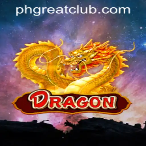 Unveiling the Excitement of 'Dragon' at PH GREAT Casino