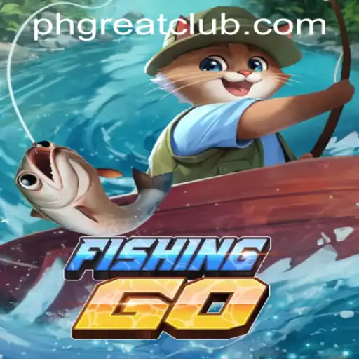 Exploring the Exciting World of FishingGO at PH GREAT Casino