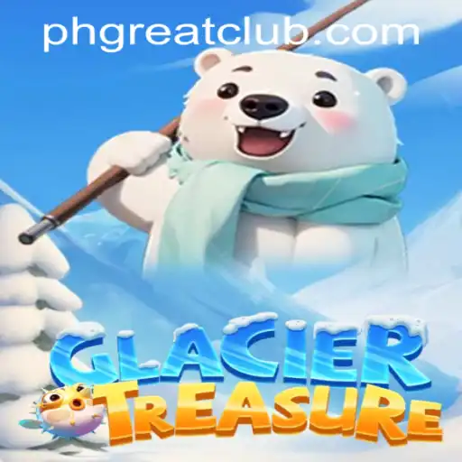 Discover the Thrills of GlacierTreasure at PH GREAT Casino