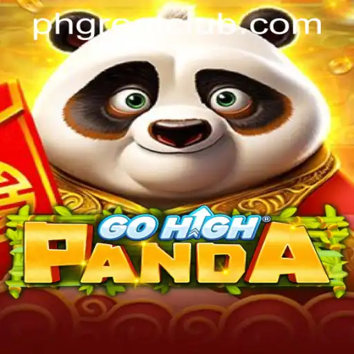 Exploring the Exciting World of GoHighPanda at PH GREAT Casino