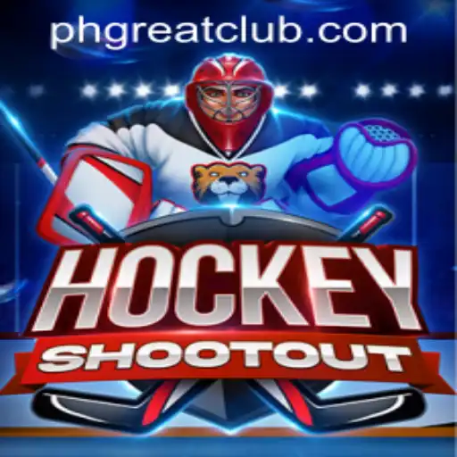 HockeyShootout: A New Thrill at PH GREAT Casino