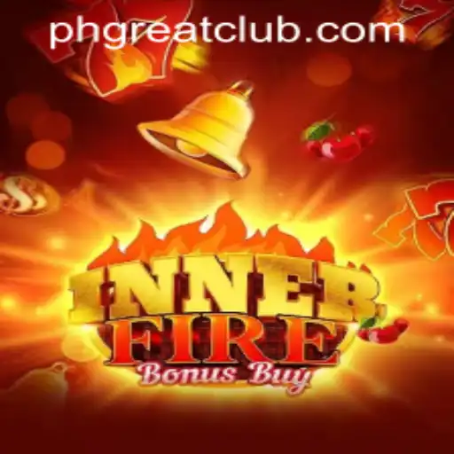 Unveiling InnerFireBonusBuy: A Fiery Experience at PH GREAT Casino