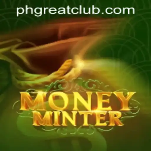 The Thrilling World of MoneyMinter at PH GREAT Casino