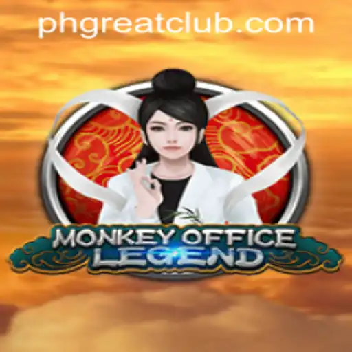 Discovering the Excitement of MonkeyOfficeLegend at PH GREAT Casino
