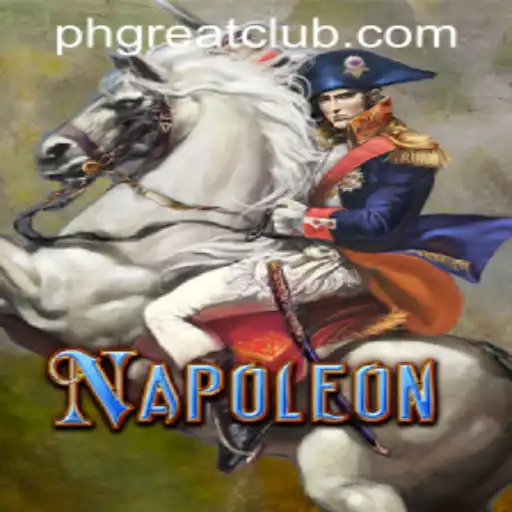 Exploring the Exciting World of Napoleon at PH GREAT Casino