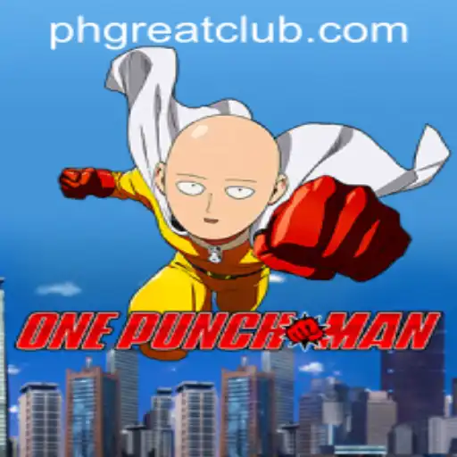 Exploring OnePunchMan: An Exciting New Experience at PH GREAT Casino