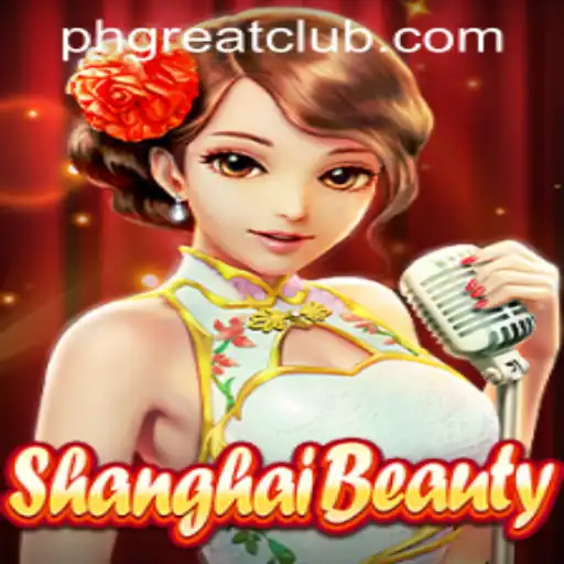 Exploring the Intriguing World of ShanghaiBeauty at PH GREAT Casino