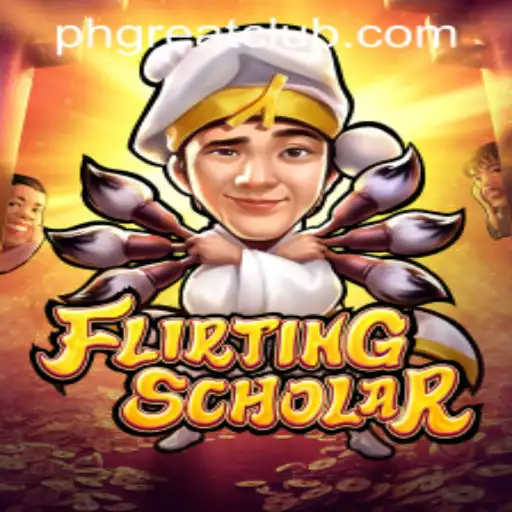 Exploring the Fascinating World of FlirtingScholar at PH GREAT Casino