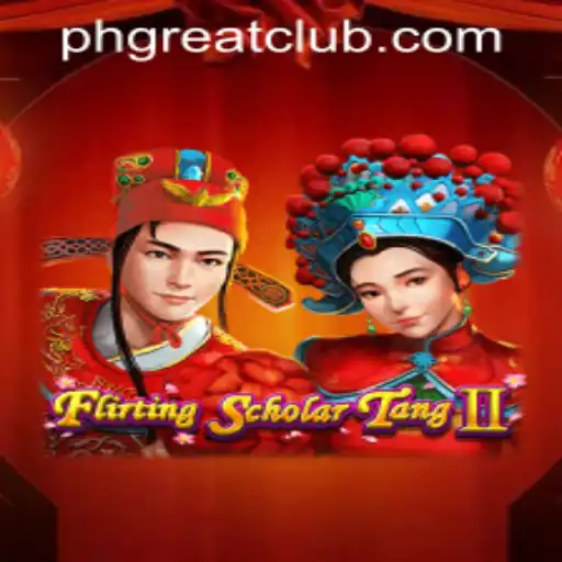 Experience the Intrigue of 