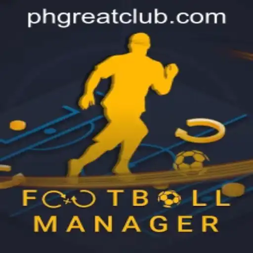 Exploring the World of FootballManager and PH GREAT Casino