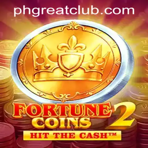 Exploring FortuneCoins2: The Game Changer in PH GREAT Casino