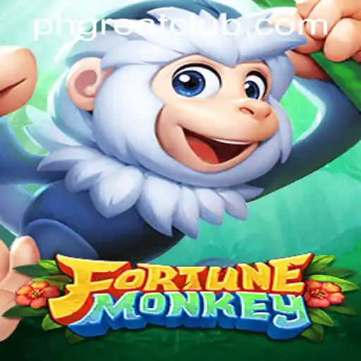 Discover the Exciting World of FortuneMonkey: A New Adventure at PH GREAT Casino