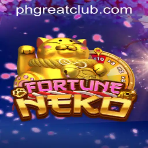 Exploring FortuneNeko: A New Addition to PH GREAT Casino