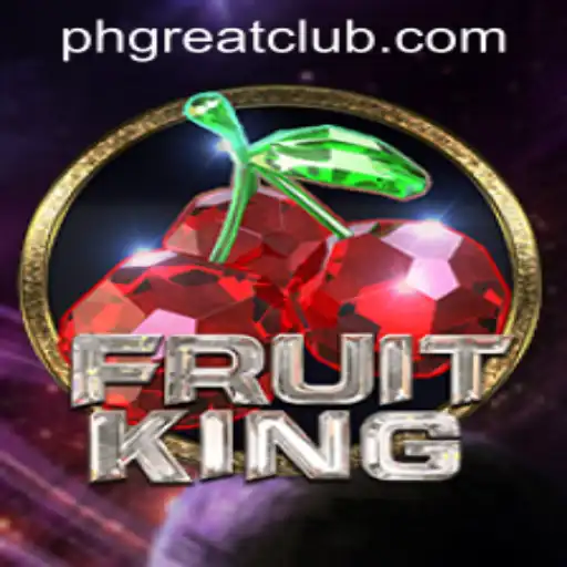 Discover FruitKing: The PH GREAT Casino Sensation