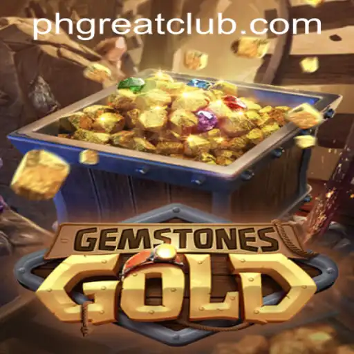 Exploring the Thrills of GemstonesGold at PH GREAT Casino