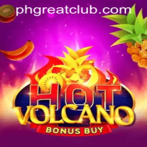 Exploring the Thrilling World of HotVolcanoBonusBuy at PH GREAT Casino