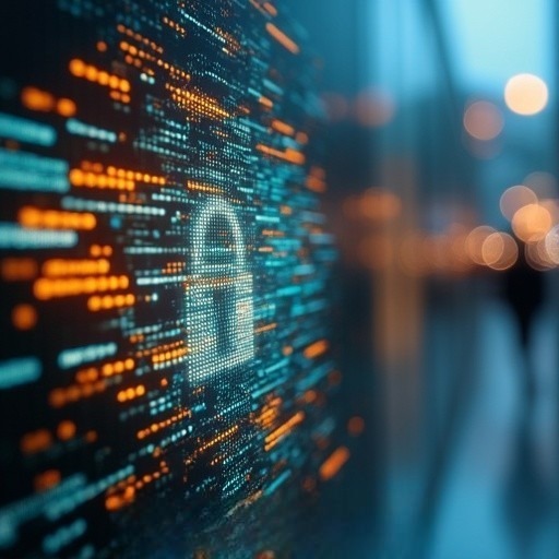 Statistics PH GREAT Casino