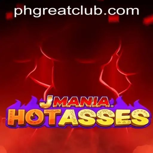 Exploring the Dynamics of JManiaHotAsses at PH GREAT Casino