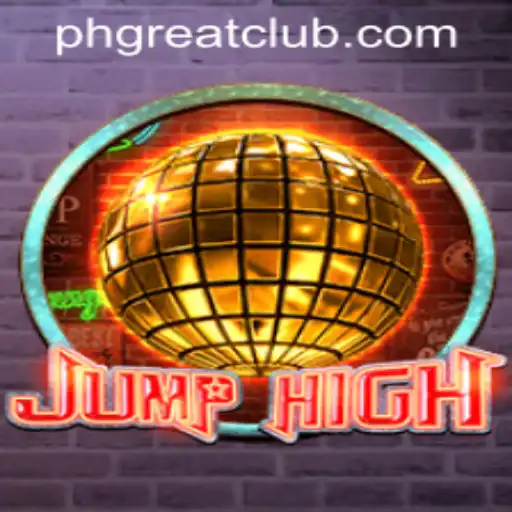 Exploring the Thrilling World of JumpHigh in PH GREAT Casino
