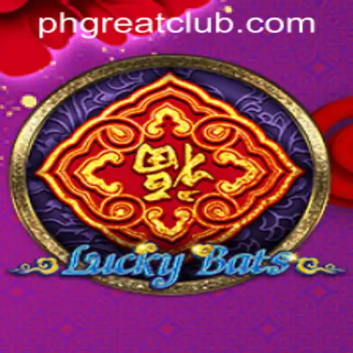 Exploring the Excitement of LuckyBats at PH GREAT Casino