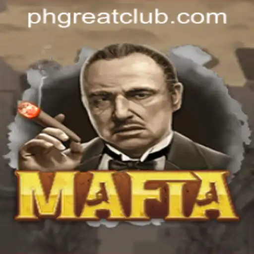 The Enigmatic World of Mafia and Its Role in PH GREAT Casino