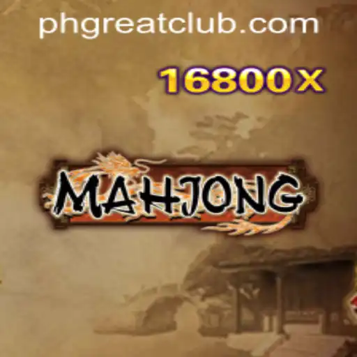 Discovering Mahjong: The Timeless Game Making Waves at PH GREAT Casino