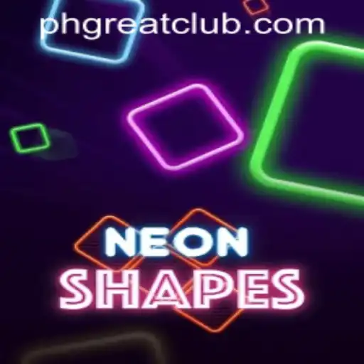 Exploring the Exciting World of NeonShapes at PH GREAT Casino