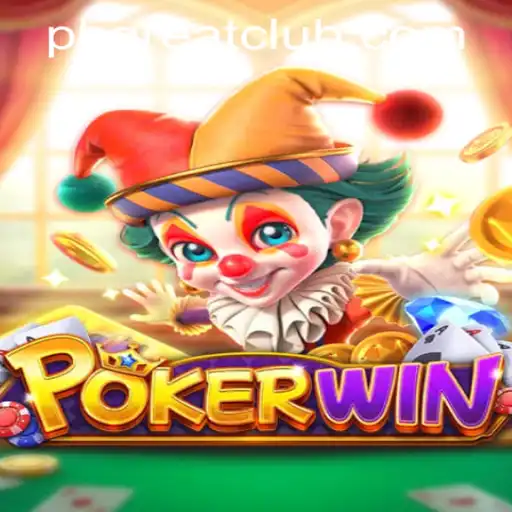 Discover the Excitement of POKERWIN at PH GREAT Casino