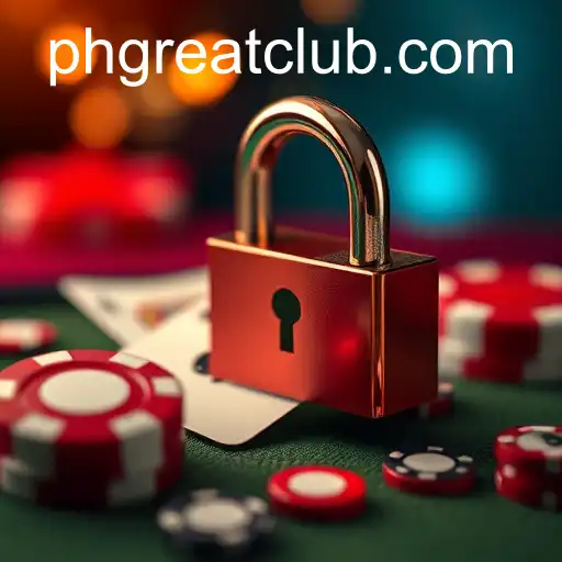 Understanding the Privacy Policy of PH GREAT Casino