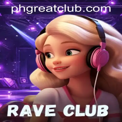 Discover the Thrills of RaveClub at PH GREAT Casino