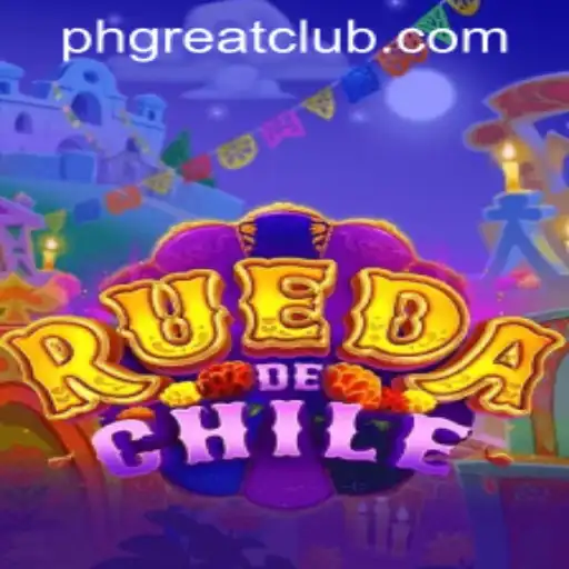 Exploring RuedaDeChile at PH GREAT Casino