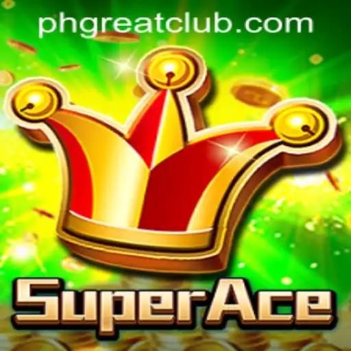 Discover the Thrills of SuperAce at PH GREAT Casino