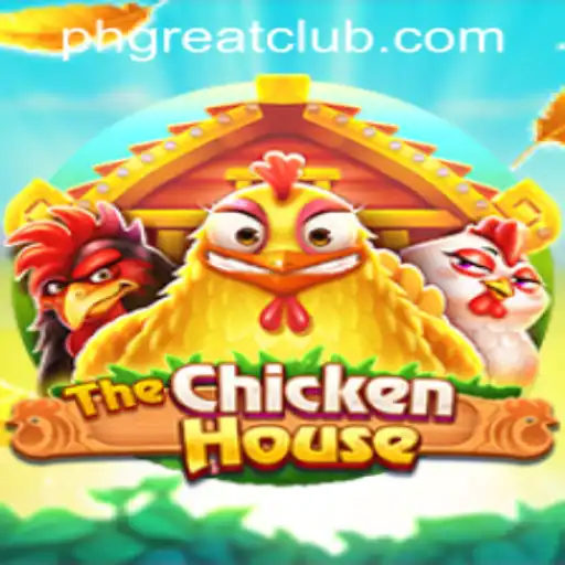 Exploring TheChickenHouse: A Unique Addition to PH GREAT Casino's Game Lineup