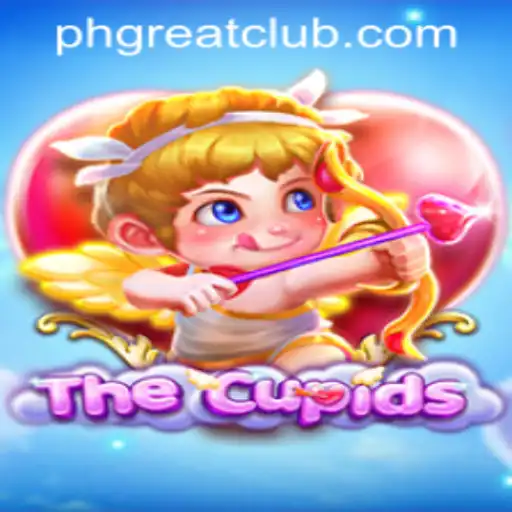 The Exciting World of TheCupids: A Fresh Take on Gaming at PH GREAT Casino