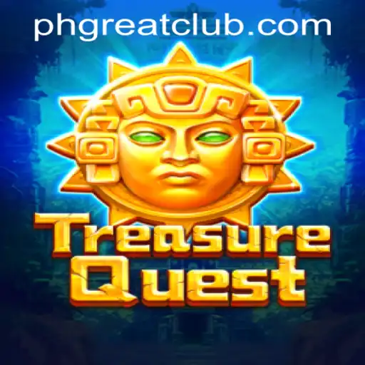 Unveiling TreasureQuest: A New Era in Digital Gaming