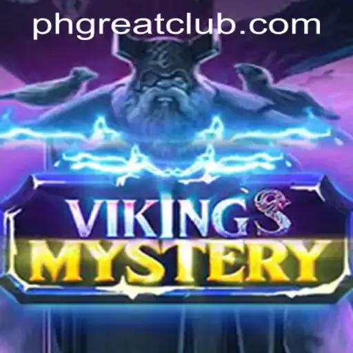 Discover the Thrills of VikingsMystery at PH GREAT Casino
