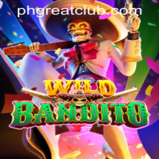 Discover the Thrilling World of WildBandito at PH GREAT Casino